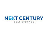 https://www.logocontest.com/public/logoimage/1677120953Next Century Self Storage.png